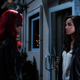 Image for article titled Batwoman deals with identity in a clumsy but emotionally satisfying episode